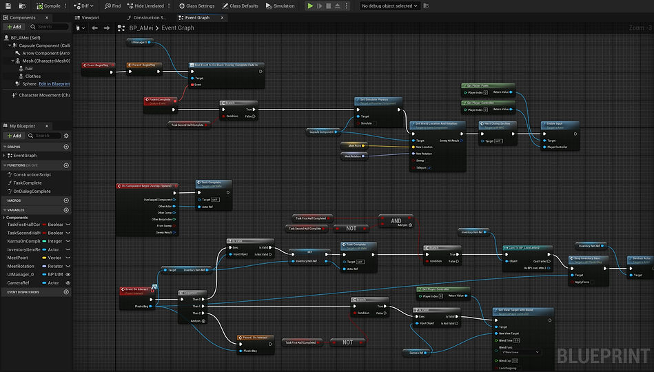 Screenshot 2026-03-17 105500.jpg