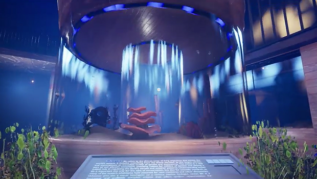 Screenshot 2025-09-18 204121.png