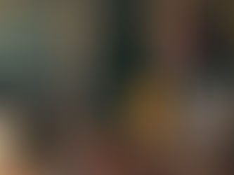 6 Must-Have Checks Before Hiring Remote Devs in Africa