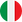 Italian - Jeemma Exclusive Comfort Apartment