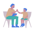 2_edited_edited_edited_edited.png