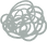 Untitled design_edited.png