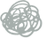 BIGFeels NYC - Social Skills Coaching for Kids