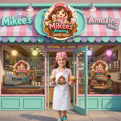 mikees1