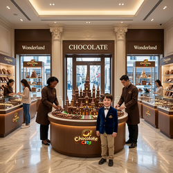 ochocolate3