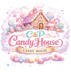 C&P_edited