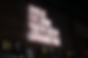 neon sugn.png