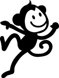 monkey.png