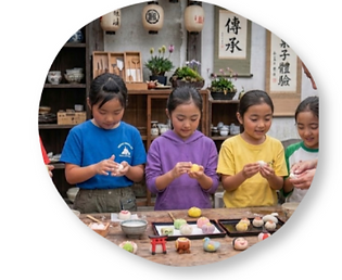 螢幕截圖 2026-05-13 下午8.06.32.png