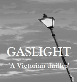 Gaslight1