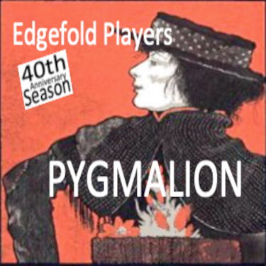 Pygmalion_375