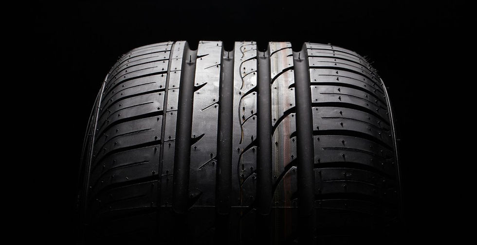 Névtelen terv (1)_edited.jpg