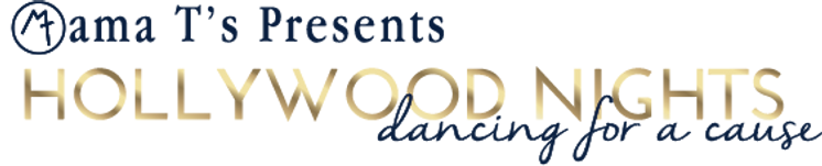 MamaTs-2019-hollywoodnights-logo.png