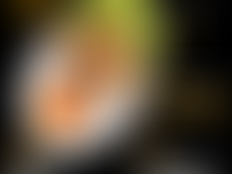 High-Performance Dining for High-Performance Living: Why Every Bite Should Match Your Fitness Ambition