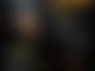 The Dangers of Overtraining: How to Know When You’re Pushing Too Hard