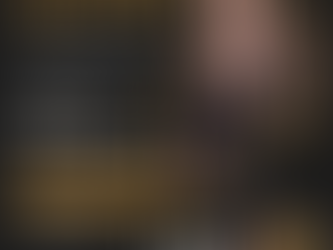 High-Intensity Interval Training (HIIT): What Is It and Why It Works