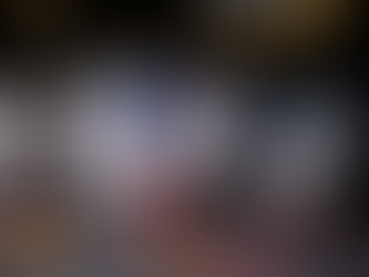 Why the Right Plan Feels Less Like Pressure and More Like Progress