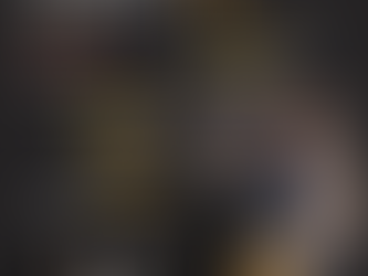 Embrace the New Year with Lotus Gym: Your Gateway to Fitness and Wellness