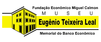 Marca Museu - sem fundo.png