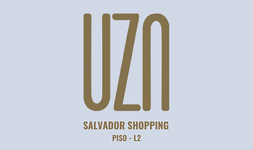 uza salvador.png