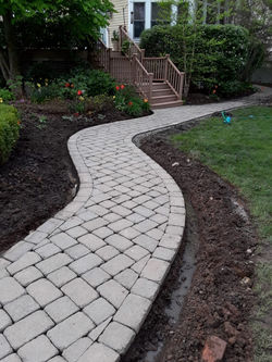 thumbnail_57874020-7d2a-4d99-b0a5-8aad21