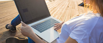 shutterstock_1180050415.jpg