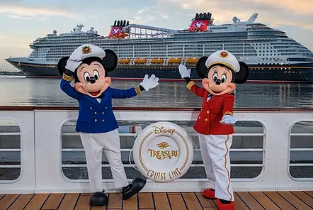 disney-treasure-ultimate-guide-everything-you-need-to-know-a_ezmp.1280.webp