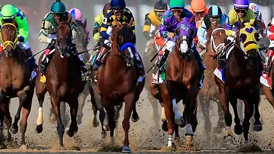kentuckyderby-hero7-1280x1024.jpg (1).webp