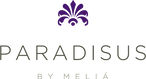 Logos Torneo_6.png