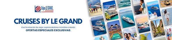 Banner Cruceros actualizados.png