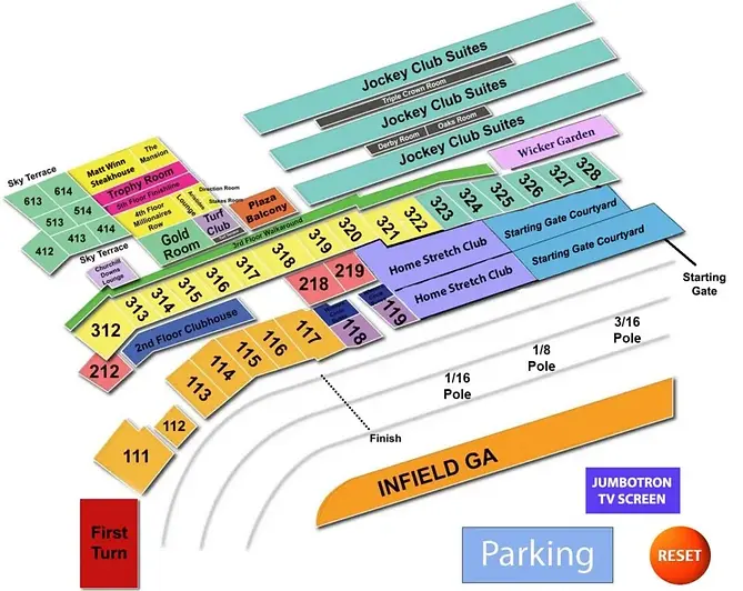 Churchill-Downs-New-Seating-Chart-1024x768-1.jpg.webp