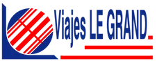 Logo Viajes Le Grand.webp