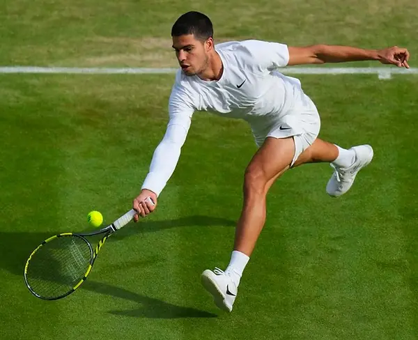 wimbledon-player-1280x1024.jpg.webp