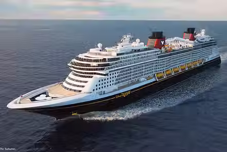 Disney_Treasure-w-Disclosure-UPDATE-16x9-16x9.avif