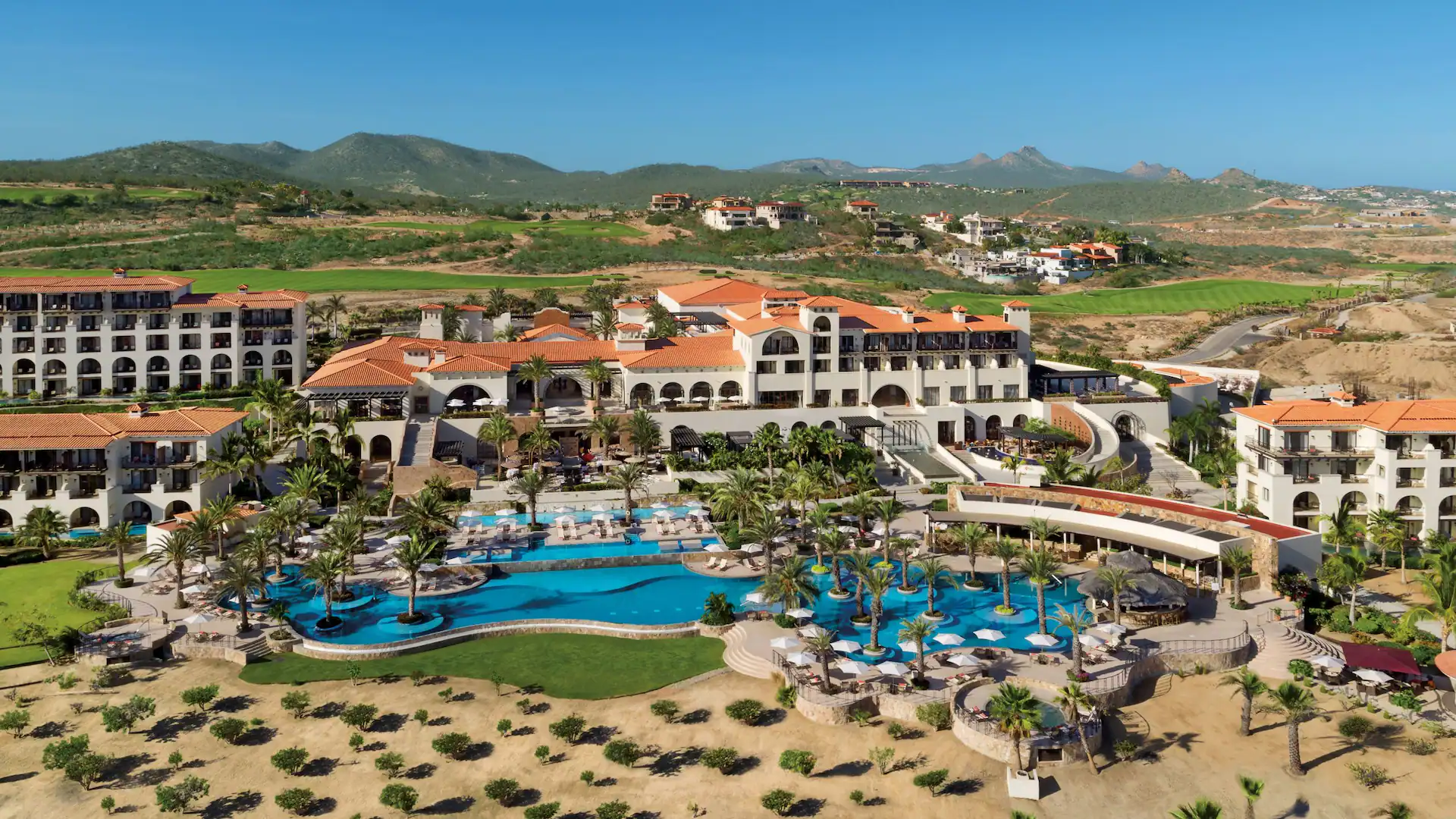 SEPLC-P0001-Aerial-Main-Pool.16x9.webp