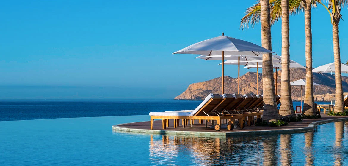 los-cabos-of-velas-resorts-riviera-nayarit.webp
