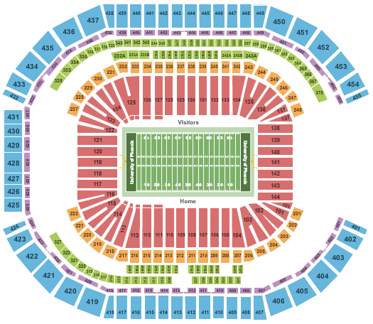 state-farm-seating-chart.gif