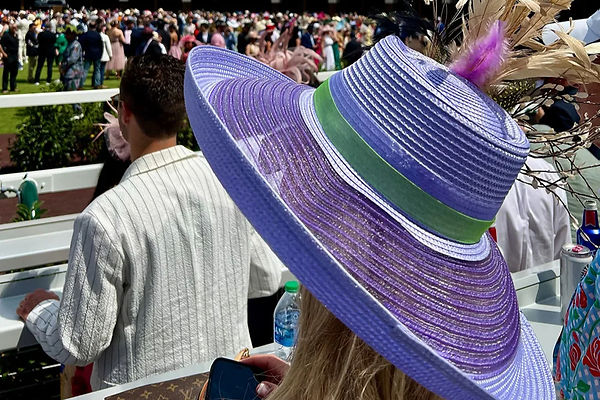 Kentucky_Derby_Hat_edited.jpg