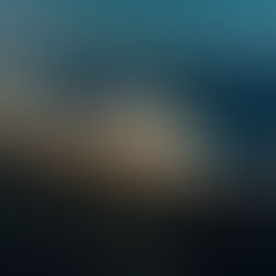 Azamara Cruises: Cruceros de Lujo