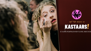 Sing! op de Kastaars