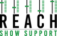 reachshowsupport.webp