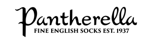 10507.png