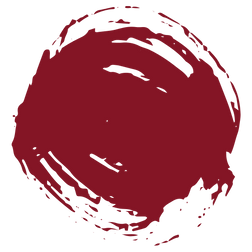 Untitled design (5).png