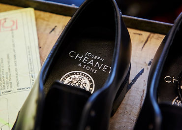 cheaney-the-rake.jpeg