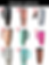 Thumbnail: Dental 40 ounce tumbler