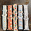 Thumbnail: Summer Print Watch Bands-Closing 6/17/24