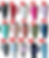 Thumbnail: Dental 40 ounce tumbler