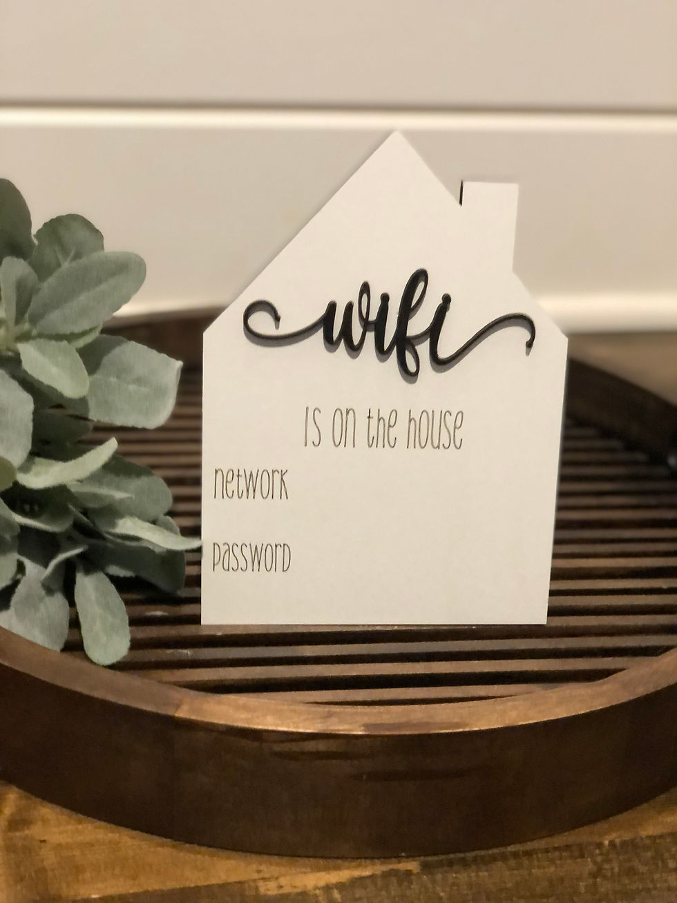 Thumbnail: Wifi sign