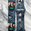 Thumbnail: Bulk order on Printed watch band