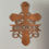 Thumbnail: Personalized cross